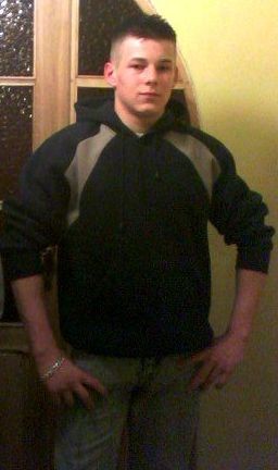 KoWal
