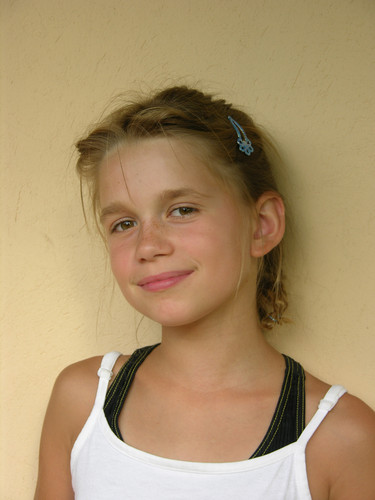 zAlL pL