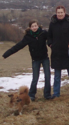 :D