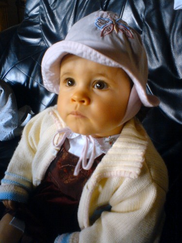 MOJA niunia ;*