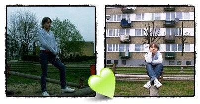 jutro szkoa;(