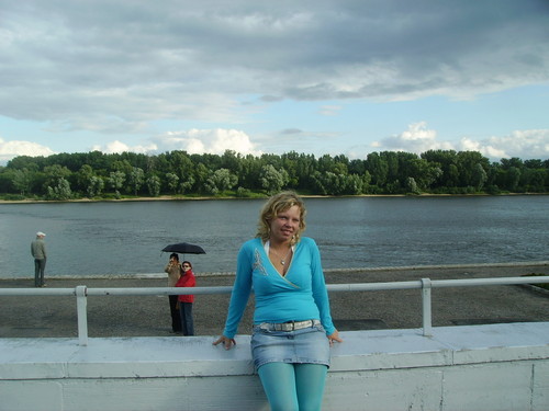 znowu...:p...Toru...i JA...
