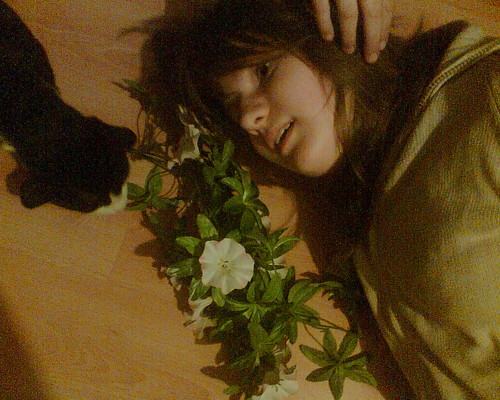 Kto chce dedykacje??;>