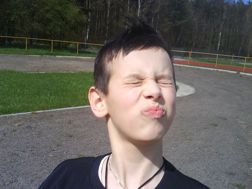ja