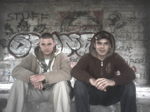 -=POZDRO=-