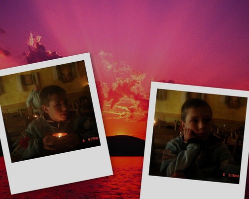 W grach =]