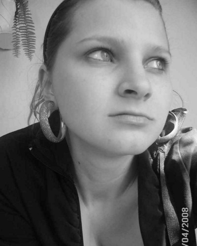 DLA ciebie:-)
