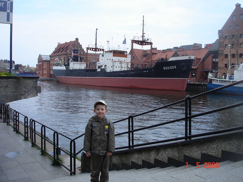 majwka 2008
