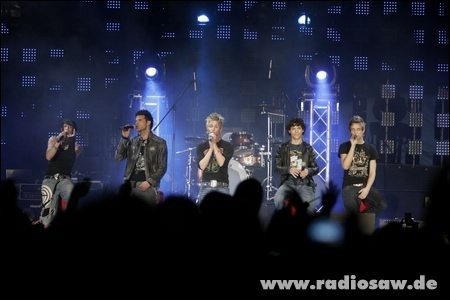 Koncert