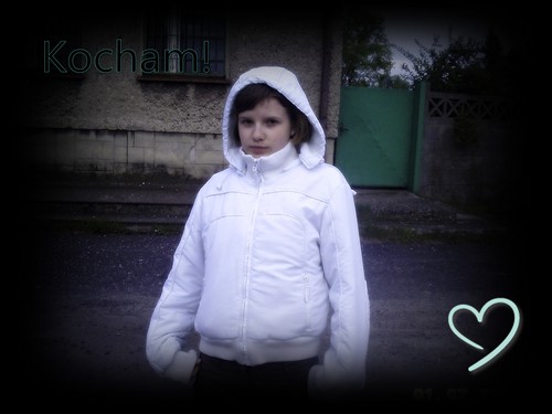 :)Rara..