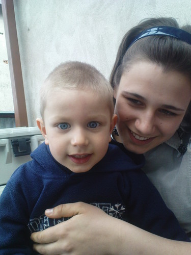micha:)
