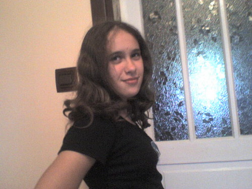 Jaaa...=]