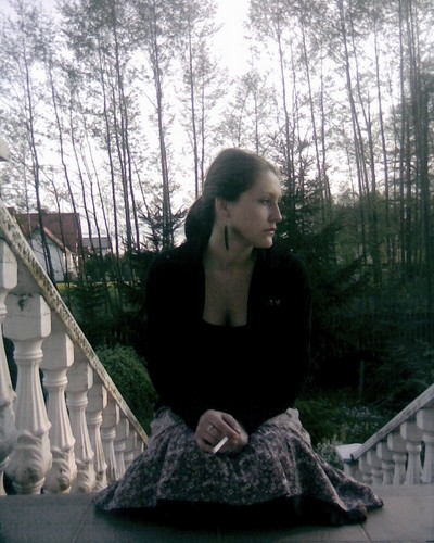 Grbocin city:P