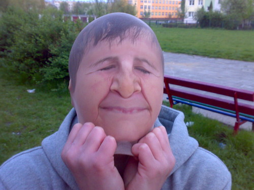 wyadniaem :)