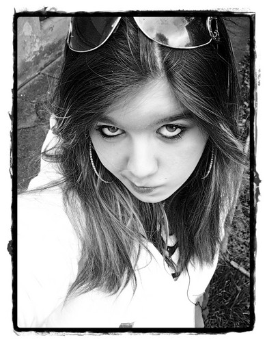 Jaka minka.xpp.