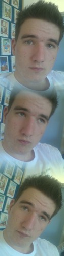 ha ^^ poraz trzeci ;]