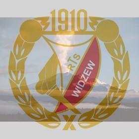 WIDZEW RlZ