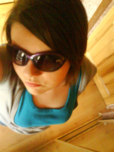 Baczno.!.