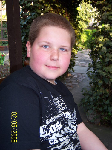 JA