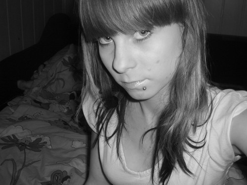 ^^Scenka na biologie;p;p