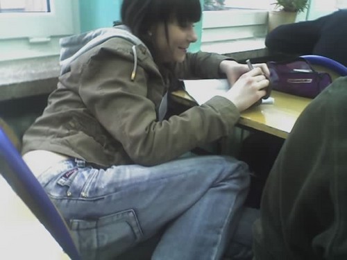 ^^Niby mieszne...