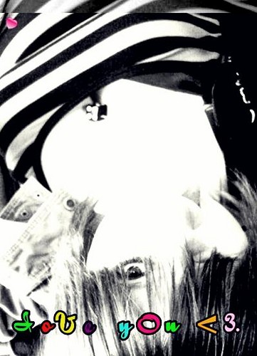 fuck you ^^