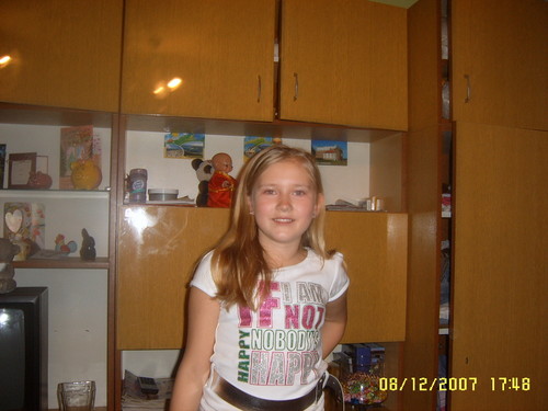 wam xd