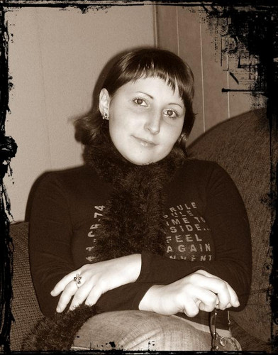 I oto ja...
