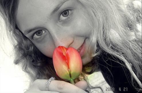Klaudu.;*