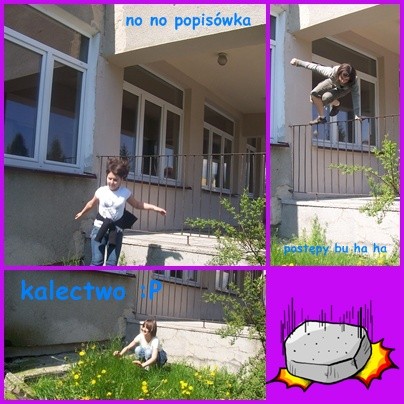 new fbl-czek :*