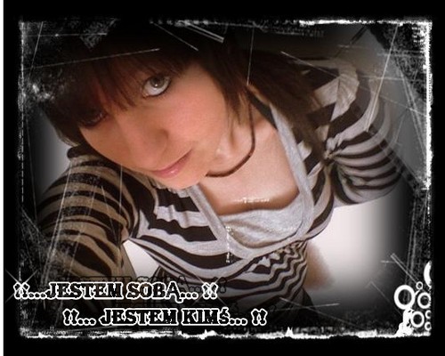 ..yCie To Gra..