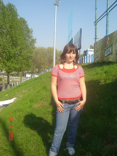 wam:)