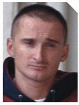 Narazie niewiele si zmieniem 
