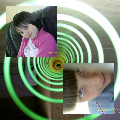 ^^nev^^