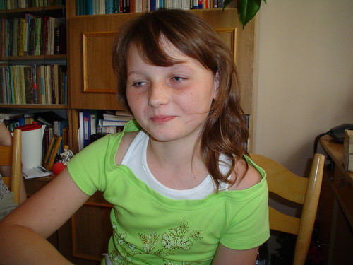 18 czerwca 2006r.