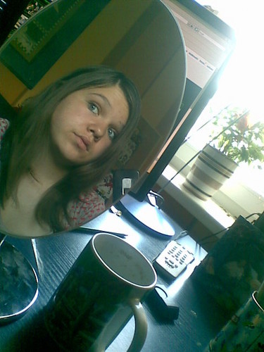 luStereCzko :D