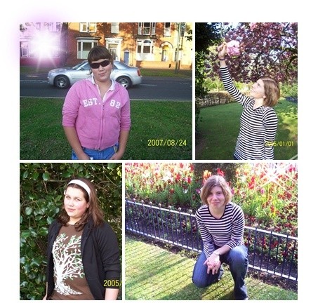 my:d