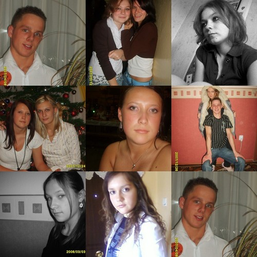 moiiiiii :)