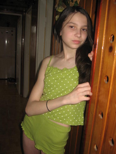 Liczy si tilkio On!**::