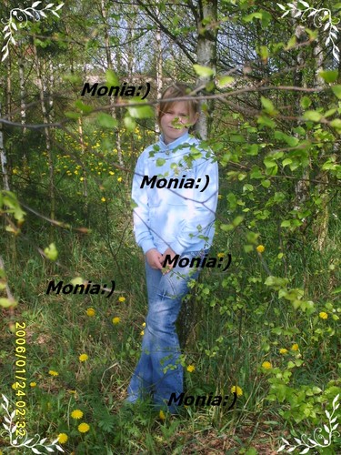 Moni$