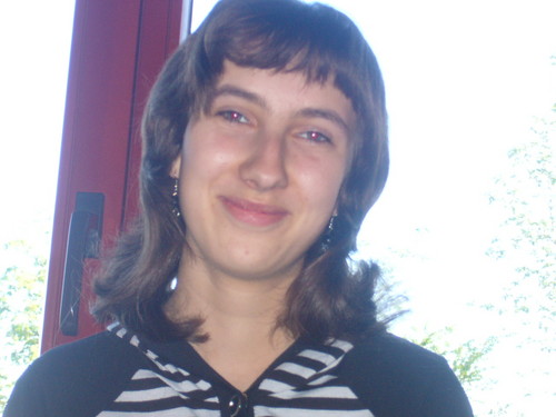 Umieszek!!!!!!!!!!!!!!!!!!!!!!!