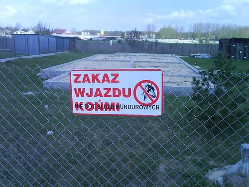 co zrobi marysia?
