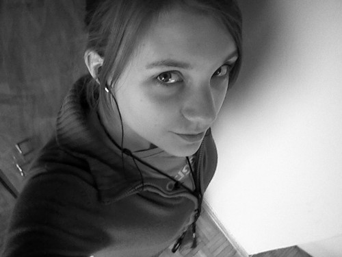 Sobota :D ;**