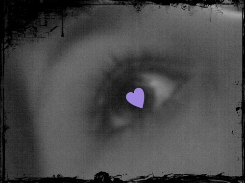 My eye ;D