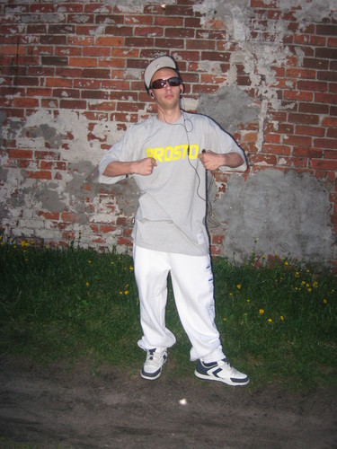 Czytaj Note !!