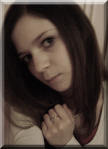 viola09
