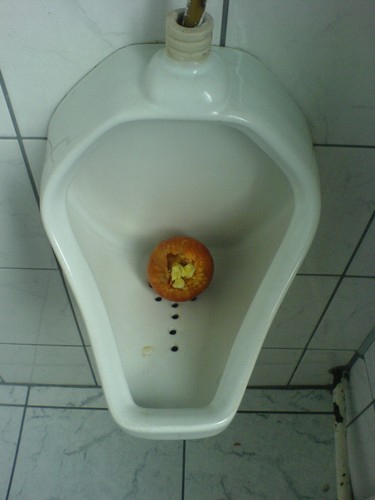 Pisuar