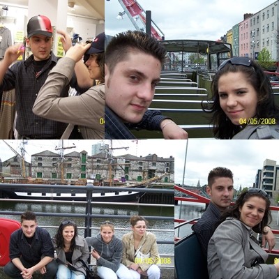 w Cork:D