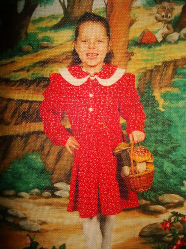 Maa ja xD