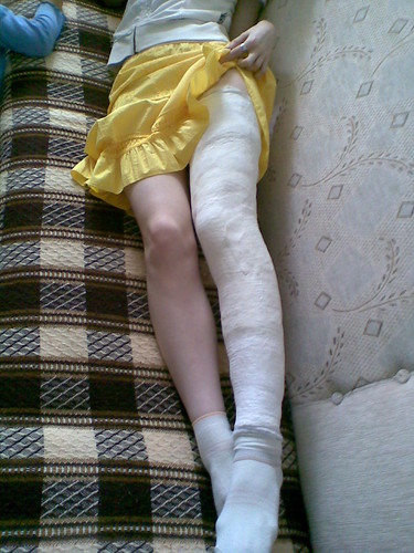 Moja ,,sexi hexi
